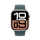 Apple Pasek sportowy 44-49mm M/L górskie jezioro - 1284555 - zdjęcie 3
